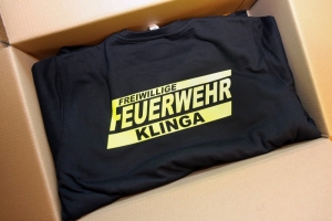 191220 Sweatshirts FF Klinga