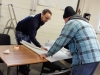 IMG-20191230-WA0006x