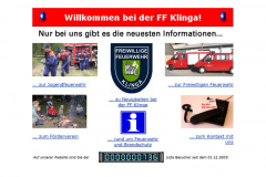 FF-Klinga-Foerderverein_Website-ab-2003