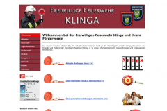 FF-Klinga-Foerderverein_Website-ab-2011