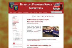 FF-Klinga-Foerderverein_Website-ab-2013