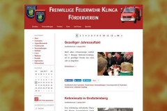 FF-Klinga-Foerderverein_Website-ab-2015