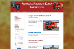 FF-Klinga-Foerderverein_Website-ab-2020