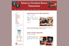 FF-Klinga-Foerderverein_Website-ab-2023