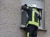 IMG_7720x