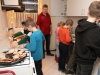 IMG_7999x