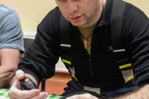 200127 Ausbildung