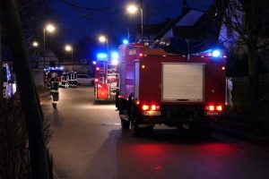 200128 Einsatz