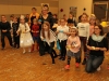 IMG_2839x