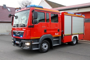 200217 MLF_Ankunft