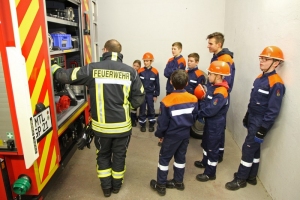 200224 JF Ausbildung