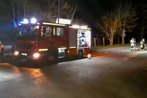200304 Einsatz