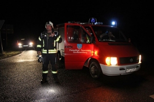 200320 Einsatz