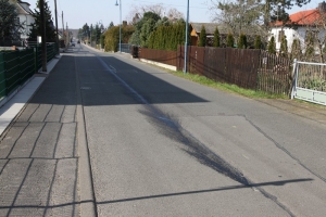 200326 Einsatz