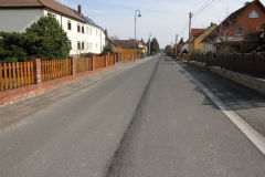IMG_4016x