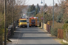 IMG_4054x
