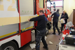 200330 Folierung MLF