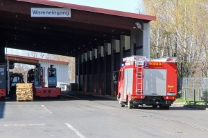 200411 Einsatz