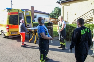 200524 Einsatz