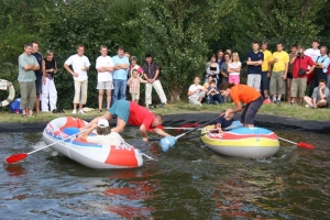 050827 Kinder- und Sommerfest