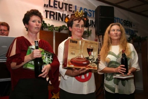 051029 Weinfest