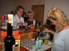 fotogalerie-051029_005