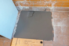 WhatsApp-Image-2020-06-08-at-19.41.25x