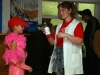 fotogalerie-060205_020