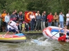 fotogalerie-060909_016