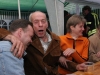 fotogalerie-060909_036