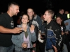 fotogalerie-060909_046