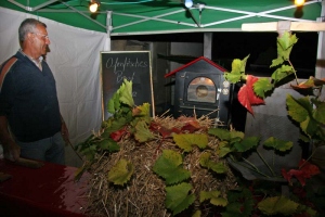 061028 Weinfest