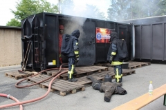 Brandübungsanlage_004
