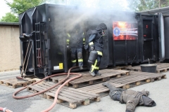 Brandübungsanlage_006