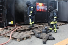 Brandübungsanlage_008