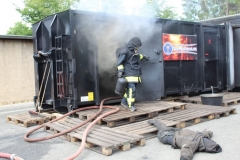 Brandübungsanlage_009