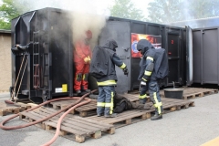 Brandübungsanlage_014