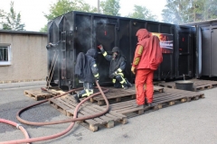 Brandübungsanlage_017