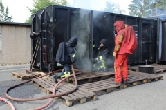 Brandübungsanlage_018
