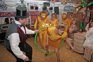 070203 Fasching