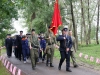 fotogalerie-070907-09_055