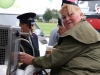 fotogalerie-070907-09_063