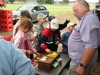 fotogalerie-070907-09_065