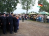 fotogalerie-070907-09_068