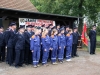 fotogalerie-070907-09_069