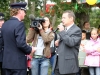 fotogalerie-070907-09_070