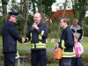 fotogalerie-070907-09_072