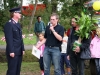 fotogalerie-070907-09_074