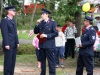 fotogalerie-070907-09_075