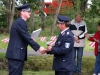 fotogalerie-070907-09_076
